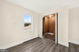 6746 Quaker Neck Road - Photo 45