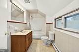 6746 Quaker Neck Road - Photo 46