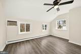 6746 Quaker Neck Road - Photo 47