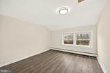 6746 Quaker Neck Road - Photo 48
