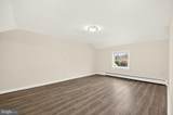 6746 Quaker Neck Road - Photo 49