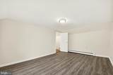 6746 Quaker Neck Road - Photo 50