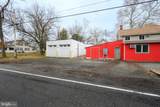6746 Quaker Neck Road - Photo 6