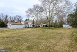 6746 Quaker Neck Road - Photo 7