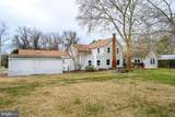 6746 Quaker Neck Road - Photo 8