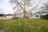 6746 Quaker Neck Road - Photo 9