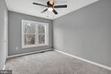 4071 Championship Court - Photo 16