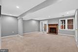 4071 Championship Court - Photo 22