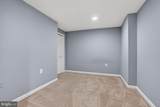 4071 Championship Court - Photo 26