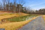 709 Stultz Gap Road - Photo 10