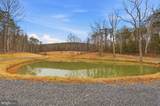 709 Stultz Gap Road - Photo 11