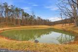 709 Stultz Gap Road - Photo 12