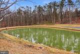 709 Stultz Gap Road - Photo 13