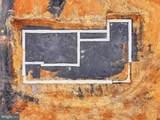 709 Stultz Gap Road - Photo 14