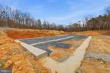 709 Stultz Gap Road - Photo 15