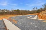 709 Stultz Gap Road - Photo 16