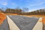 709 Stultz Gap Road - Photo 17