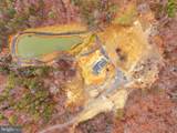 709 Stultz Gap Road - Photo 18