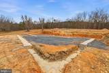 709 Stultz Gap Road - Photo 19