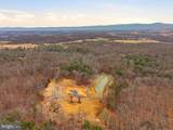 709 Stultz Gap Road - Photo 20