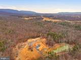 709 Stultz Gap Road - Photo 21