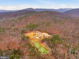 709 Stultz Gap Road - Photo 22