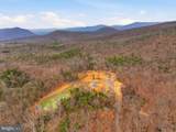 709 Stultz Gap Road - Photo 23