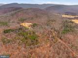 709 Stultz Gap Road - Photo 24