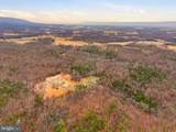 709 Stultz Gap Road - Photo 25