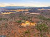 709 Stultz Gap Road - Photo 26