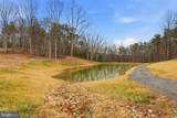 709 Stultz Gap Road - Photo 8