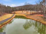 709 Stultz Gap Road - Photo 9