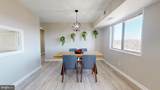 5340 Holmes Run Parkway - Photo 10