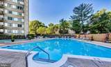 5340 Holmes Run Parkway - Photo 13