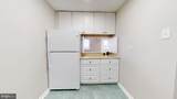 5340 Holmes Run Parkway - Photo 15