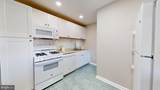 5340 Holmes Run Parkway - Photo 16