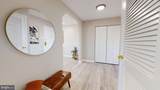 5340 Holmes Run Parkway - Photo 17