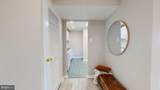 5340 Holmes Run Parkway - Photo 18