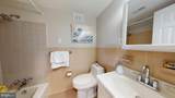 5340 Holmes Run Parkway - Photo 19