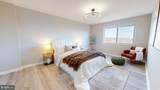 5340 Holmes Run Parkway - Photo 20