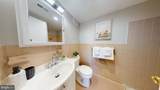 5340 Holmes Run Parkway - Photo 21