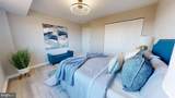 5340 Holmes Run Parkway - Photo 23