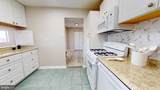 5340 Holmes Run Parkway - Photo 24