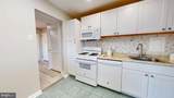 5340 Holmes Run Parkway - Photo 25