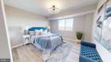 5340 Holmes Run Parkway - Photo 3