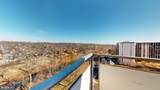 5340 Holmes Run Parkway - Photo 31