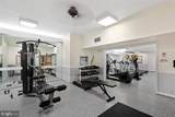 5340 Holmes Run Parkway - Photo 33