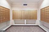 5340 Holmes Run Parkway - Photo 35