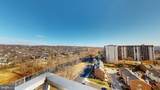 5340 Holmes Run Parkway - Photo 36