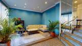 5340 Holmes Run Parkway - Photo 37